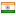 vizagacrepairs.com server is located in India